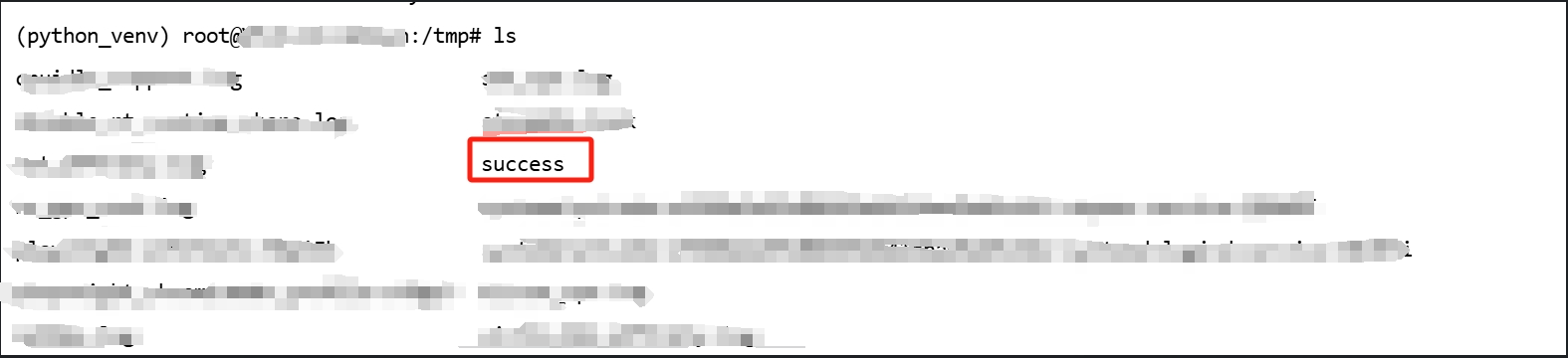 image-20250415144605201